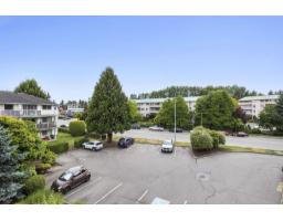 310 2780 Ware Street, Abbotsford, BC V2S7C7 Photo 31