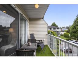 310 2780 Ware Street, Abbotsford, BC V2S7C7 Photo 27