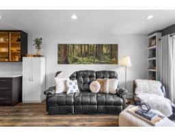 310 2780 Ware Street, Abbotsford, BC V2S7C7 Photo 9