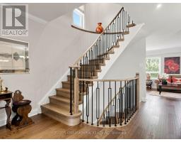 105 - 105 Leah Crescent, Vaughan, ON L4J8C4 Photo 18