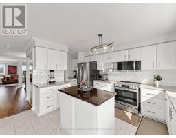 105 - 105 Leah Crescent, Vaughan, ON L4J8C4 Photo 10
