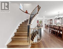 105 - 105 Leah Crescent, Vaughan, ON L4J8C4 Photo 19