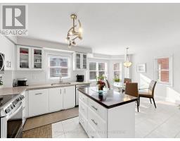 105 - 105 Leah Crescent, Vaughan, ON L4J8C4 Photo 11