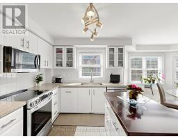 105 - 105 Leah Crescent, Vaughan, ON L4J8C4 Photo 12