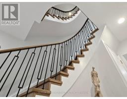 105 - 105 Leah Crescent, Vaughan, ON L4J8C4 Photo 23