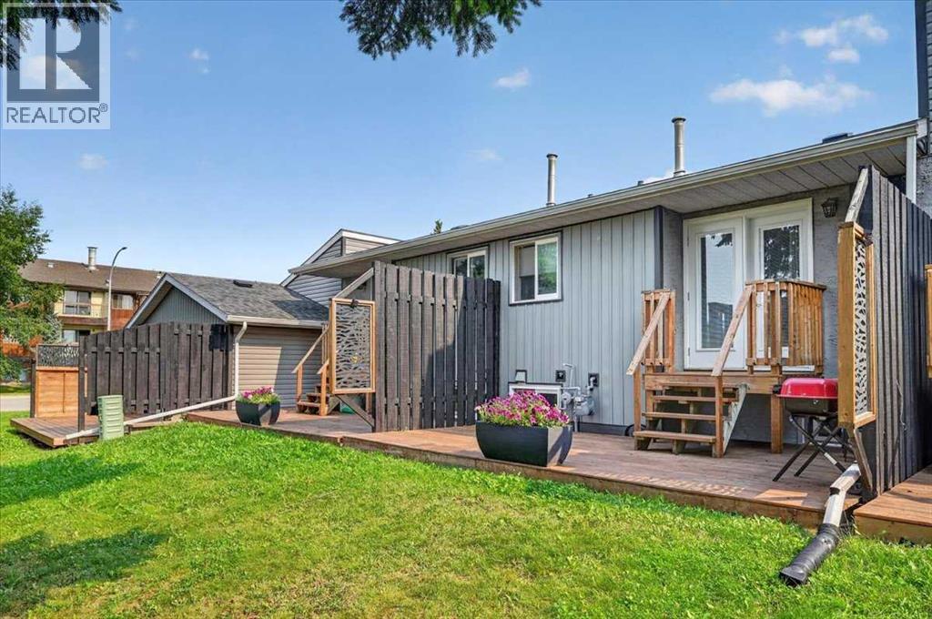 4405 PLEASANTVIEW Drive - Image 22