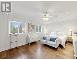 105 - 105 Leah Crescent, Vaughan, ON L4J8C4 Photo 24