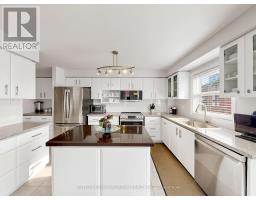 105 - 105 Leah Crescent, Vaughan, ON L4J8C4 Photo 14