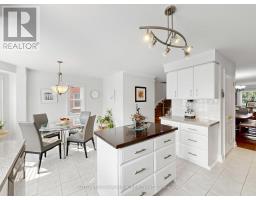 105 - 105 Leah Crescent, Vaughan, ON L4J8C4 Photo 15