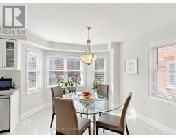 105 - 105 Leah Crescent, Vaughan, ON L4J8C4 Photo 16