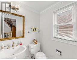 105 - 105 Leah Crescent, Vaughan, ON L4J8C4 Photo 17