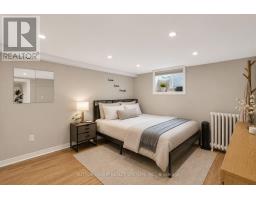 32 Green Lanes, Toronto, ON M8Z4V6 Photo 27