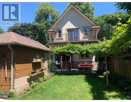 32 Green Lanes, Toronto, ON M8Z4V6 Photo 30