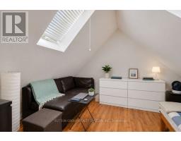 32 Green Lanes, Toronto, ON M8Z4V6 Photo 21