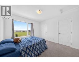 363, 301 Redstone Boulevard NE - photo 32