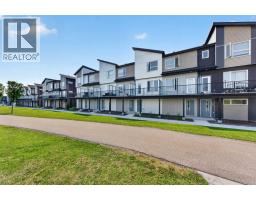 363, 301 Redstone Boulevard NE - photo 3