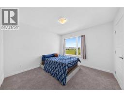 363, 301 Redstone Boulevard NE - photo 31