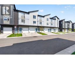 363, 301 Redstone Boulevard NE - photo 35