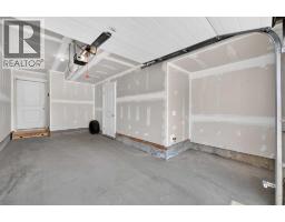 363, 301 Redstone Boulevard NE - photo 36
