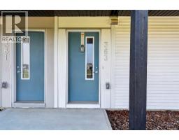 363, 301 Redstone Boulevard NE - photo 4