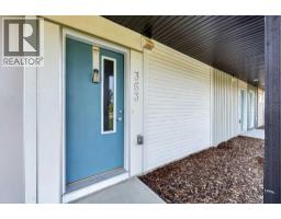 363, 301 Redstone Boulevard NE - photo 5