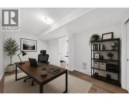 363, 301 Redstone Boulevard NE - photo 9
