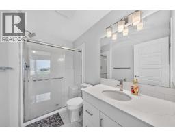363, 301 Redstone Boulevard NE - photo 33