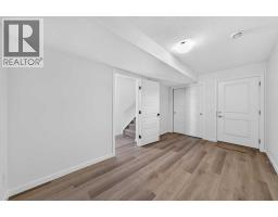 363, 301 Redstone Boulevard NE - photo 8