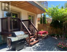 32 Green Lanes, Toronto, ON M8Z4V6 Photo 28