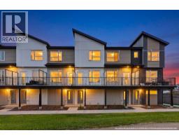 363, 301 Redstone Boulevard NE - photo 1