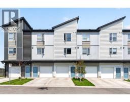 363, 301 Redstone Boulevard NE - photo 34