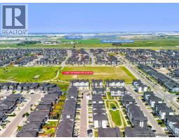 363, 301 Redstone Boulevard NE - photo 40