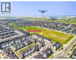 363, 301 Redstone Boulevard NE - photo 46