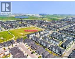 363, 301 Redstone Boulevard NE - photo 41