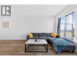 363, 301 Redstone Boulevard NE - photo 12