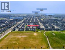 363, 301 Redstone Boulevard NE - photo 43