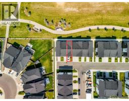363, 301 Redstone Boulevard NE - photo 39