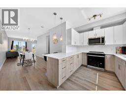 363, 301 Redstone Boulevard NE - photo 22