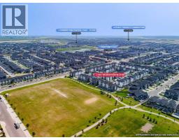 363, 301 Redstone Boulevard NE - photo 42