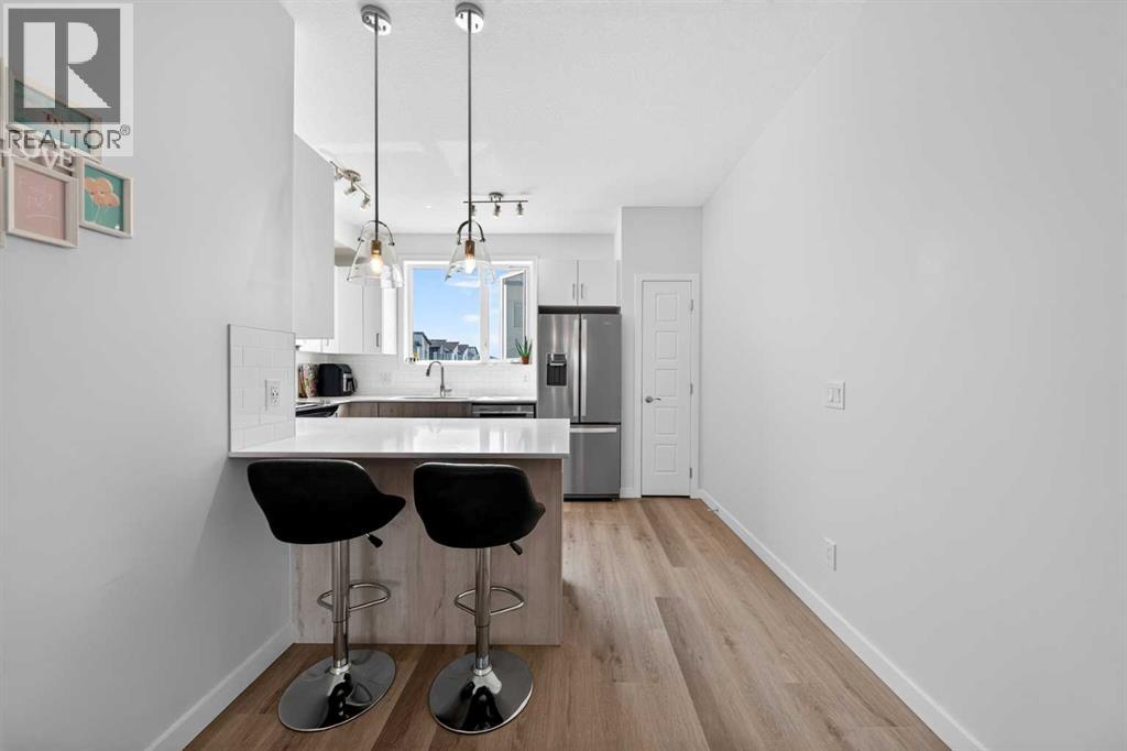 #363 301 Redstone Boulevard NE - 20