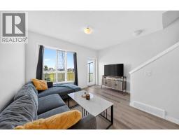 363, 301 Redstone Boulevard NE - photo 11