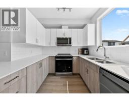 363, 301 Redstone Boulevard NE - photo 21