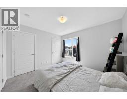 363, 301 Redstone Boulevard NE - photo 29