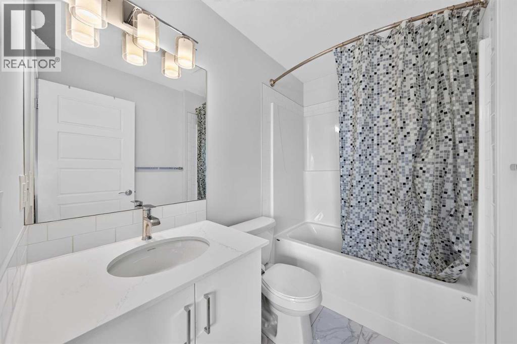 #363 301 Redstone Boulevard NE - 30
