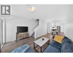 363, 301 Redstone Boulevard NE - photo 14