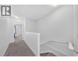 363, 301 Redstone Boulevard NE - photo 24