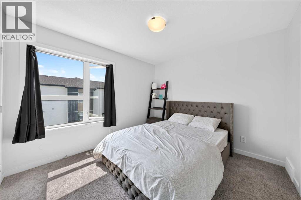 #363 301 Redstone Boulevard NE - 27