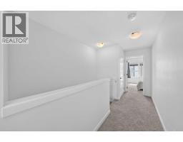 363, 301 Redstone Boulevard NE - photo 25