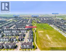 363, 301 Redstone Boulevard NE - photo 45