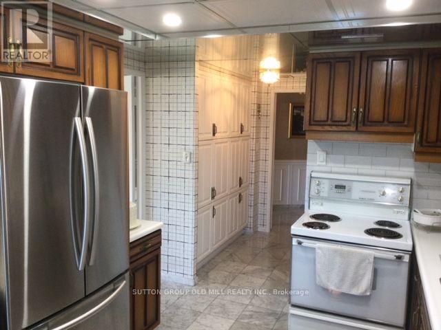 #412 2000 ISLINGTON AVENUE - Image 7